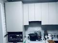 3-бөлмелі пәтер · 56 м² · 3/5 қабат, Ленина 44 — Квартира находится рядом с магазином прогресс, бағасы: 16 млн ₸ в Рудном — фото 15