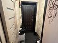 3-бөлмелі пәтер · 56 м² · 3/5 қабат, Ленина 44 — Квартира находится рядом с магазином прогресс, бағасы: 16 млн ₸ в Рудном — фото 5