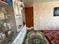 3-бөлмелі пәтер · 56 м² · 3/5 қабат, Ленина 44 — Квартира находится рядом с магазином прогресс, бағасы: 16 млн ₸ в Рудном — фото 6