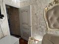 3-бөлмелі пәтер · 56 м² · 3/5 қабат, Ленина 44 — Квартира находится рядом с магазином прогресс, бағасы: 16 млн ₸ в Рудном — фото 9