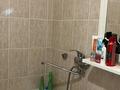 2-комнатная квартира · 56 м² · 6/10 этаж, текстильщиков 8 за 24 млн ₸ в Костанае — фото 11