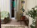 2-комнатная квартира · 56 м² · 6/10 этаж, текстильщиков 8 за 24 млн ₸ в Костанае — фото 2