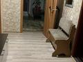 2-комнатная квартира · 56 м² · 6/10 этаж, текстильщиков 8 за 24 млн ₸ в Костанае — фото 3