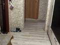 2-комнатная квартира · 56 м² · 6/10 этаж, текстильщиков 8 за 24 млн ₸ в Костанае — фото 4