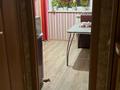 2-комнатная квартира · 56 м² · 6/10 этаж, текстильщиков 8 за 24 млн ₸ в Костанае — фото 6