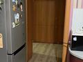 2-комнатная квартира · 56 м² · 6/10 этаж, текстильщиков 8 за 24 млн ₸ в Костанае — фото 8