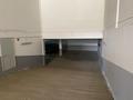Паркинг · 17 м² · Сауран 10В, бағасы: 25 000 ₸ в Астане, Есильский р-н