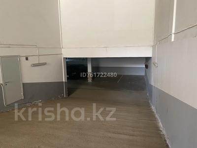 Паркинг · 17 м² · Сауран 10В, бағасы: 25 000 ₸ в Астане, Есильский р-н