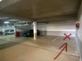 Паркинг · 17 м² · Сауран 10В, бағасы: 25 000 ₸ в Астане, Есильский р-н — фото 2