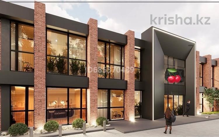 Участок · 5.2 сотки, 29 микрорайон за 80 млн 〒 в Актау — фото 4