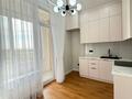1-бөлмелі пәтер · 40 м² · 6/12 қабат, Е-429 26 — Горячая цена!!!, бағасы: 30.5 млн ₸ в Астане, Нура р-н — фото 2