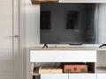 2-бөлмелі пәтер · 60 м² · 10/18 қабат, Розыбакиева 237, бағасы: 23 000 ₸ в Алматы, Бостандыкский р-н — фото 9