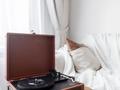 2-бөлмелі пәтер · 60 м² · 10/18 қабат, Розыбакиева 237, бағасы: 23 000 ₸ в Алматы, Бостандыкский р-н — фото 3