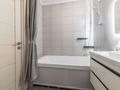 2-бөлмелі пәтер · 60 м² · 10/18 қабат, Розыбакиева 237, бағасы: 23 000 ₸ в Алматы, Бостандыкский р-н — фото 12