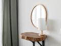 2-бөлмелі пәтер · 60 м² · 10/18 қабат, Розыбакиева 237, бағасы: 23 000 ₸ в Алматы, Бостандыкский р-н — фото 7