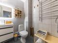 2-бөлмелі пәтер · 60 м² · 10/18 қабат, Розыбакиева 237, бағасы: 23 000 ₸ в Алматы, Бостандыкский р-н — фото 13