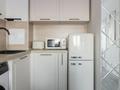 2-бөлмелі пәтер · 60 м² · 10/18 қабат, Розыбакиева 237, бағасы: 23 000 ₸ в Алматы, Бостандыкский р-н — фото 10