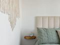 2-бөлмелі пәтер · 60 м² · 10/18 қабат, Розыбакиева 237, бағасы: 23 000 ₸ в Алматы, Бостандыкский р-н — фото 6