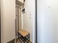 2-бөлмелі пәтер · 60 м² · 10/18 қабат, Розыбакиева 237, бағасы: 23 000 ₸ в Алматы, Бостандыкский р-н — фото 14