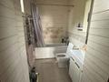 Жеке үй · 5 бөлме · 250 м² · 5 жүзд., Мкр Калкаман-2 16, бағасы: 125 млн ₸ в Алматы, Наурызбайский р-н — фото 6