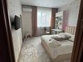 Жеке үй · 5 бөлме · 250 м² · 5 жүзд., Мкр Калкаман-2 16, бағасы: 125 млн ₸ в Алматы, Наурызбайский р-н — фото 11