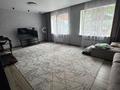 Жеке үй · 5 бөлме · 250 м² · 5 жүзд., Мкр Калкаман-2 16, бағасы: 125 млн ₸ в Алматы, Наурызбайский р-н — фото 13