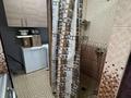 Жеке үй · 5 бөлме · 250 м² · 5 жүзд., Мкр Калкаман-2 16, бағасы: 125 млн ₸ в Алматы, Наурызбайский р-н — фото 14