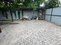 Жеке үй · 5 бөлме · 250 м² · 5 жүзд., Мкр Калкаман-2 16, бағасы: 125 млн ₸ в Алматы, Наурызбайский р-н — фото 15