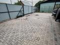Жеке үй · 5 бөлме · 250 м² · 5 жүзд., Мкр Калкаман-2 16, бағасы: 125 млн ₸ в Алматы, Наурызбайский р-н — фото 16