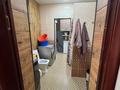 Жеке үй · 5 бөлме · 250 м² · 5 жүзд., Мкр Калкаман-2 16, бағасы: 125 млн ₸ в Алматы, Наурызбайский р-н — фото 17