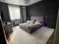 Жеке үй · 5 бөлме · 250 м² · 5 жүзд., Мкр Калкаман-2 16, бағасы: 125 млн ₸ в Алматы, Наурызбайский р-н — фото 2