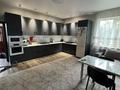 Жеке үй · 5 бөлме · 250 м² · 5 жүзд., Мкр Калкаман-2 16, бағасы: 125 млн ₸ в Алматы, Наурызбайский р-н