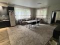 Жеке үй · 5 бөлме · 250 м² · 5 жүзд., Мкр Калкаман-2 16, бағасы: 125 млн ₸ в Алматы, Наурызбайский р-н — фото 9