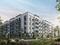 1-бөлмелі пәтер · 36.72 м², Бозарық ш/а, бағасы: ~ 11.8 млн ₸ в Шымкенте, Абайский р-н