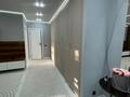2-комнатная квартира · 79.8 м² · 4/6 этаж, Папанина 34А за 45 млн ₸ в Семее — фото 10