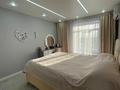 2-комнатная квартира · 79.8 м² · 4/6 этаж, Папанина 34А за 45 млн ₸ в Семее — фото 13