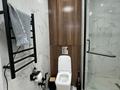 2-комнатная квартира · 79.8 м² · 4/6 этаж, Папанина 34А за 45 млн ₸ в Семее — фото 14