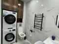 2-комнатная квартира · 79.8 м² · 4/6 этаж, Папанина 34А за 45 млн ₸ в Семее — фото 16