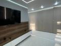 2-комнатная квартира · 79.8 м² · 4/6 этаж, Папанина 34А за 45 млн ₸ в Семее — фото 4