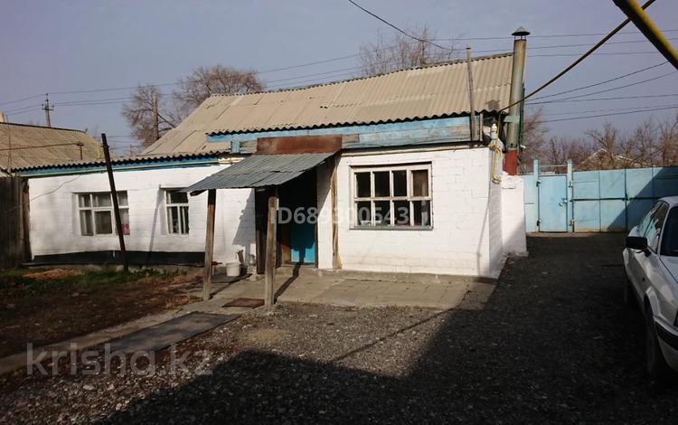 Отдельный дом · 3 комнаты · 78.6 м² · 5 сот., Жанибек хана — Жургенова-Жанибек хана за 14 млн ₸ в Актобе, мкр. Курмыш — фото 5