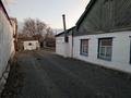 Отдельный дом · 3 комнаты · 78.6 м² · 5 сот., Жанибек хана — Жургенова-Жанибек хана за 14 млн ₸ в Актобе, мкр. Курмыш — фото 3