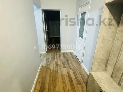 Аренда квартир в Алматы: 2-комнатная квартира · 62 м² · 5/9 этаж, Сатпаева 93 — Сатпаева Розыбакиева за 350 000 〒 2-комнатная квартира · 62 м² · 5/9 этаж, Сатпаева 93 — Сатпаева Розыбакиева за 350 000 〒 в Алматы, Бостандыкский р-н