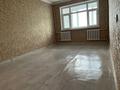 2-комнатная квартира, 56 м², 2/5 этаж помесячно, Микрорайон Самал 30 за 100 000 〒 в Туркестане