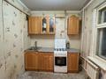 1-комнатная квартира · 33 м² · 2/5 этаж, мкр 11 за 12.5 млн ₸ в Актобе — фото 4