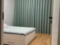 6-бөлмелі пәтер · 130 м², Данеш Ракышева 14, бағасы: 110 млн ₸ в  — фото 5