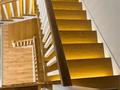 6-бөлмелі пәтер · 130 м², Данеш Ракышева 14, бағасы: 110 млн ₸ в  — фото 7
