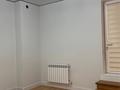 6-бөлмелі пәтер · 130 м², Данеш Ракышева 14, бағасы: 110 млн ₸ в  — фото 8