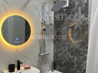 1-бөлмелі пәтер · 32 м² · 2/5 қабат, Мынбулак 46 — Мынбулак 46, бағасы: 12.5 млн 〒 в Таразе