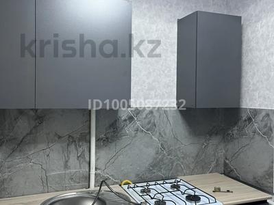 1-бөлмелі пәтер · 32 м² · 2/5 қабат, Мынбулак 46 — Мынбулак 46, бағасы: 11.9 млн ₸ в Таразе