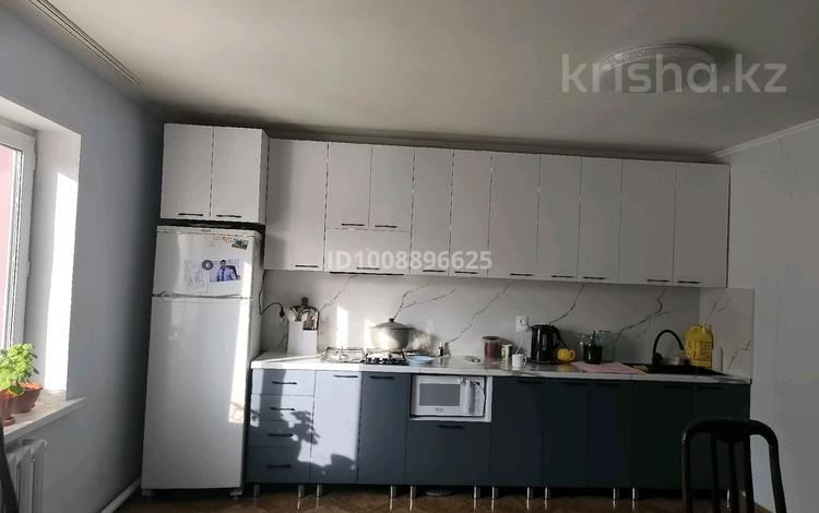 Жеке үй · 6 бөлме · 217 м² · 10.7 сот., Пришахтинск, Луначарского 44, бағасы: 45 млн ₸ в Караганде, Алихана Бокейханова р-н — фото 2